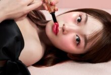 이유미화보이유미NAS화보