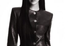 베르사체앰버서더닝닝