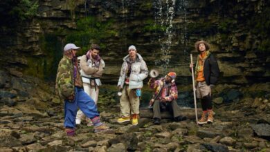 캐나다구스키드슈퍼길저스알렉산더