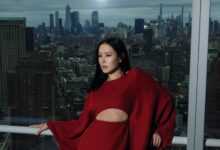 손예진발렌티노에콜