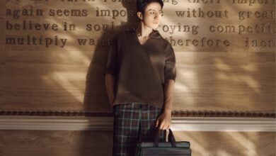 이동욱화보쌤소나이트