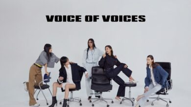 보브보이스업캠페인공개