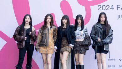 2024 F/W 서울패션위크 563만불 수주 상담 12 2024F/W서울패션위크K패션