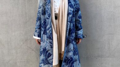 세계 여성의 날을 위한 앤아더스토리즈의 선택 10 앤아더스토리즈더라인업스트릿스토리즈공개