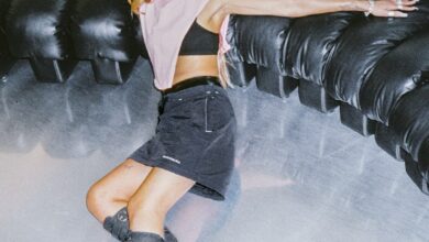 컨버스마틴알리신제품공개