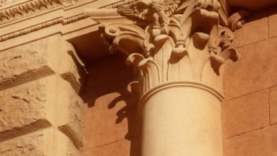 코스로마런웨어쇼연다