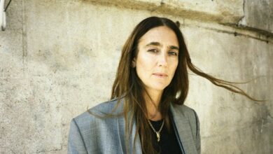 에코, 나타샤 램지 레비와 협업한 두 번째 NRL 캡슐 컬렉션 출시 10 에코크리에이티브파트너나타샤램지레비