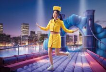 이영지코치캠페인COACH