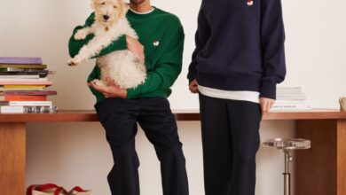 메르시럭키컬렉션