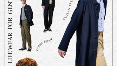 마에스트로&랜덤워크콜라보컬렉션