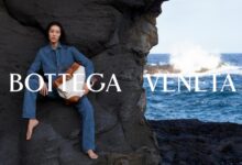 보테가베네타안디아모Andiamo