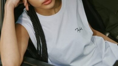 토니호크24썸머컬렉션