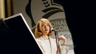 로에베혼돈의수십년캠페인LOEWE