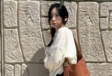 태연패션태연사복패션