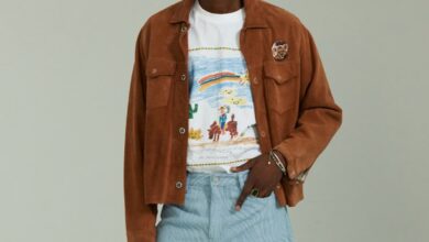 비욘드클로젯BeyondCloset