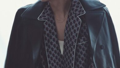 ‘7인의 탈출’ 주역, 씨엔블루 ‘이정신’ 비주얼 화보 6 씨엔블루이정신화보7인의탈출이정신