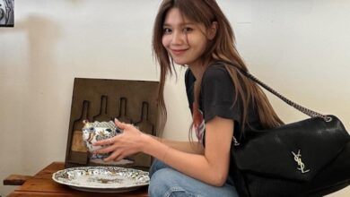 최수영패션소녀시대수영사복패션