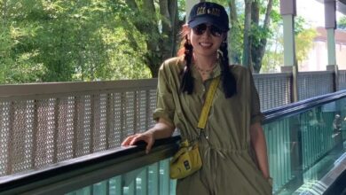 손예진패션손예진데일리룩