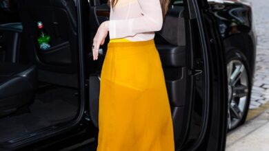 다코타존슨구찌룩