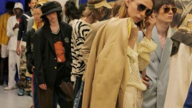 비욘드클로젯앤아카이브라인