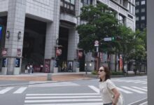 문채원패션문채원스타일