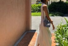 유이여행룩유이리조트룩다낭여행룩