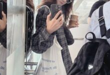 이지아패션이지아사복패션이지아스타일