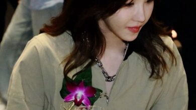 이지아패션이지아원피스