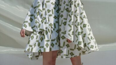 레인부츠추천써머슈즈장머대배