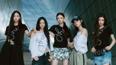 2025S/S서울패션위크