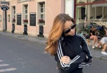 태연패션소녀시대태연여행룩