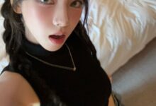 카리나패션에스파카리나