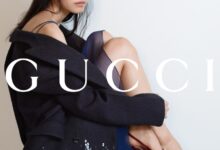 구찌2024가을겨울컬렉션gucci