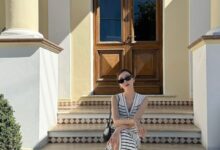 제시카패션제시카원피스제시카스타일제시카사복패션