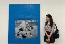 성유리패션성유리스타일성유리사복패션