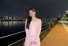 트와이스다현패션다현사복패션다현데일리룩