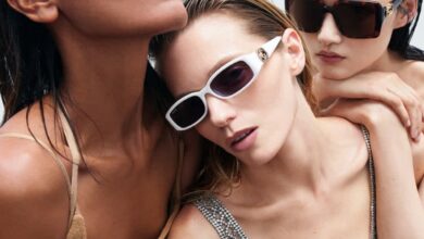 구찌아이웨어컬렉션