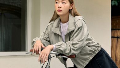 젤라비가을패션젤라비패션젤라비데일리룩