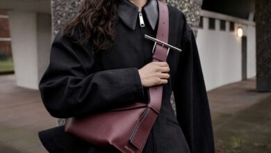 가을패션맥퀸신상백추천