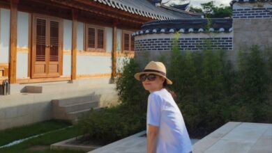 20240917 youngae 1 5