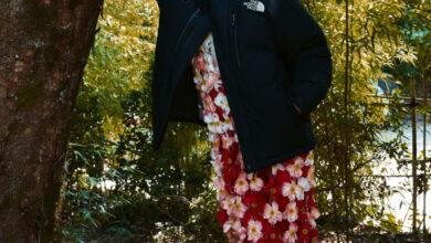 신현지화보신현지노스페이스