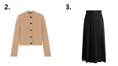 겨울데이트룩추천데이트룩코디