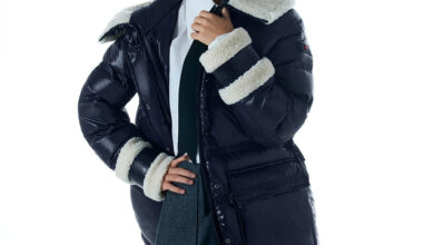 김태리화보김태리패딩김태리페트레이