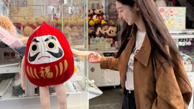 공승연패션공승연사복패션공승연데일리룩공승연스타일