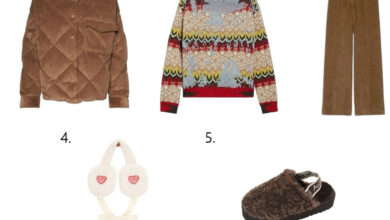 겨울캠핑룩동절기캠핑룩추천