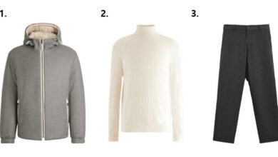 겨울남자패션남친스타일링남편겨울옷코디톤온톤스타일