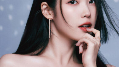 아이유주얼리아이유제이에스티나