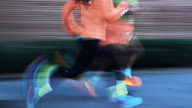 호카홀리데이러닝챌린지