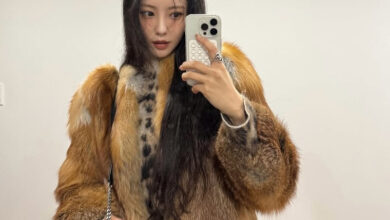 효민패션효민스타일효민사복패션효민데일리룩