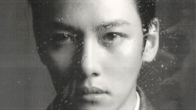 지창욱화보배우지창욱